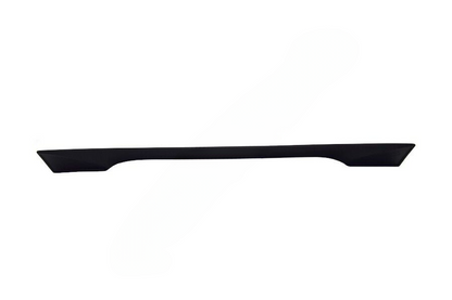 SPOILER adatto per AUDI TT 8J 2006-2014