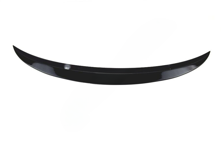 SPOILER adatto per BMW X6 E71 E72 2007-2014
