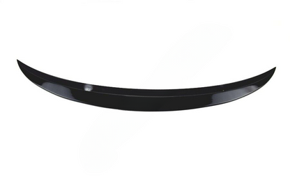 SPOILER adatto per BMW X6 E71 E72 2007-2014