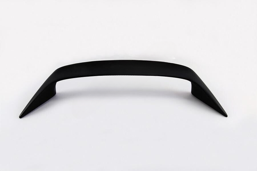 SPOILER suitable for PORSCHE BOXSTER 986 1996-2004