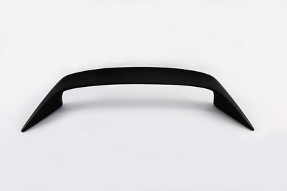 SPOILER suitable for PORSCHE BOXSTER 986 1996-2004