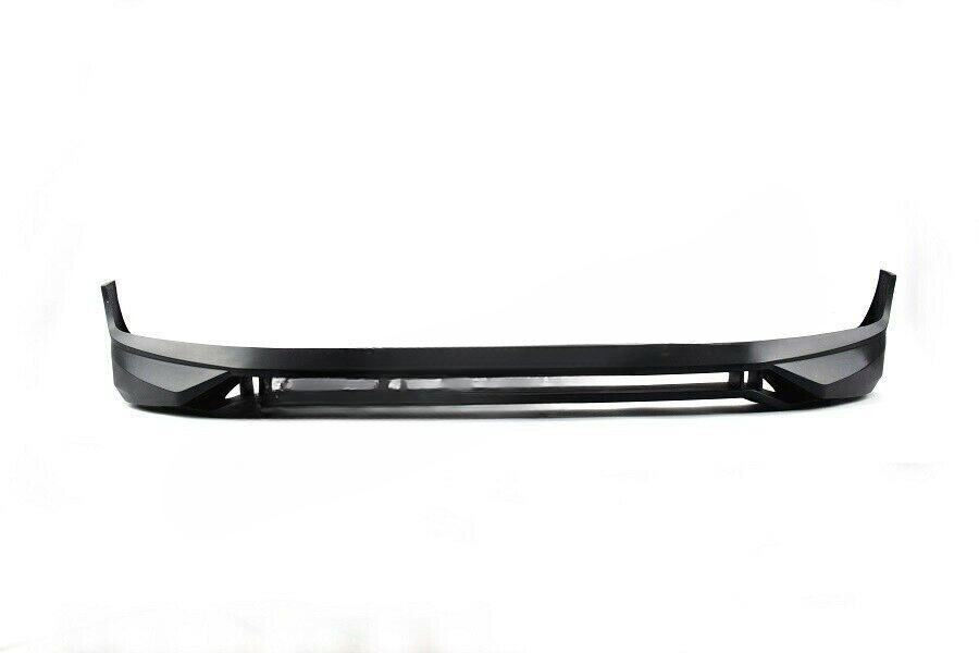 SPOILER adatto per VW T6 TRANSPORTER 2015 +