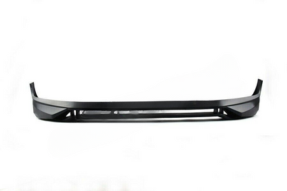 SPOILER adatto per VW T6 TRANSPORTER 2015 +
