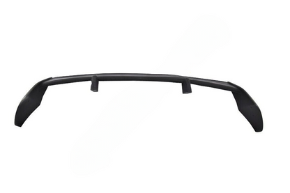 SPOILER suitable for Ford Fiesta MK7 2008-2013