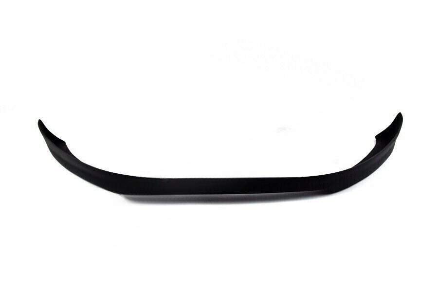 SPOILER adatto per FORD S MAX 2006-2010