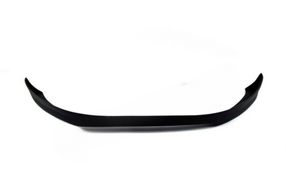 SPOILER adatto per FORD S MAX 2006-2010