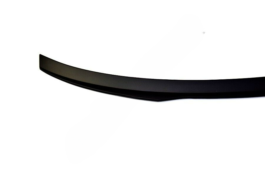 SPOILER adatto per AUDI Q3 II F3 2018+