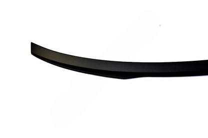 SPOILER adatto per AUDI Q3 II F3 2018+
