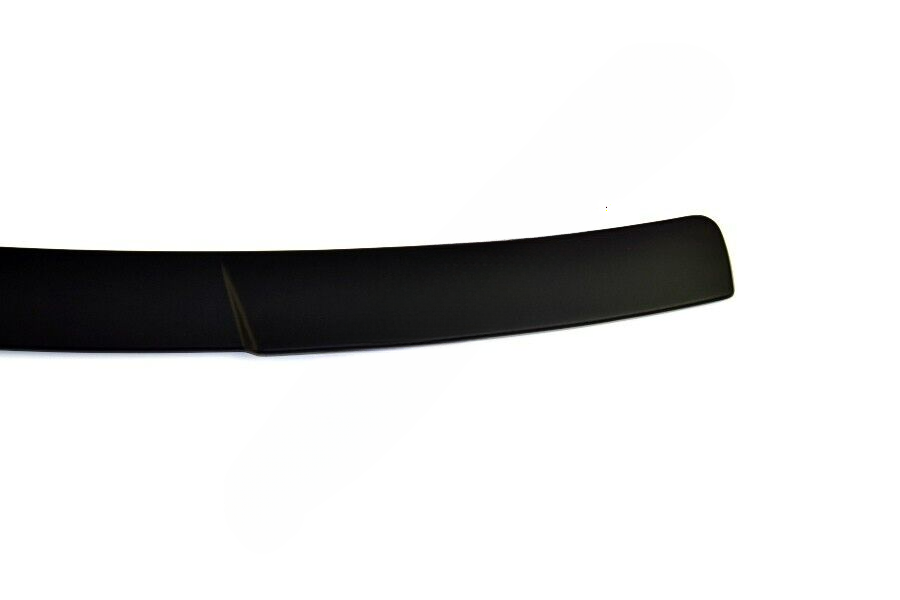 SPOILER adatto per Audi A4 B8 2007-2015
