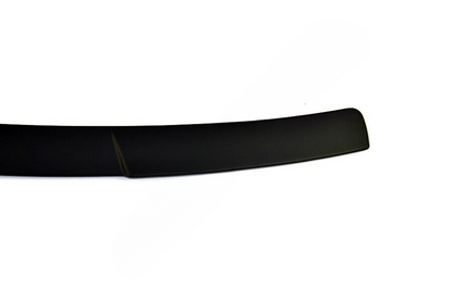 SPOILER adatto per Audi A4 B8 2007-2015