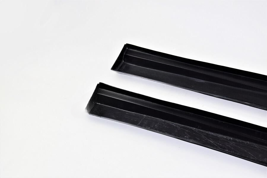 MINIGONNE adatto per VW Golf 7 2012-2020