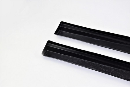 MINIGONNE adatto per VW Golf 7 2012-2020