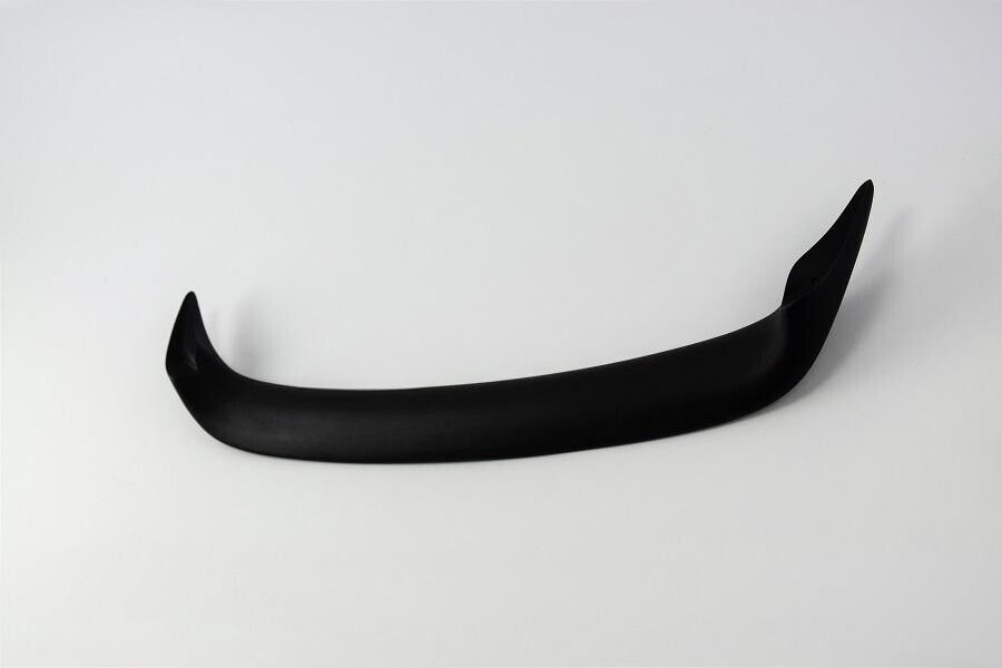 SPOILER adatto per PORSCHE 911 996 1997-2006