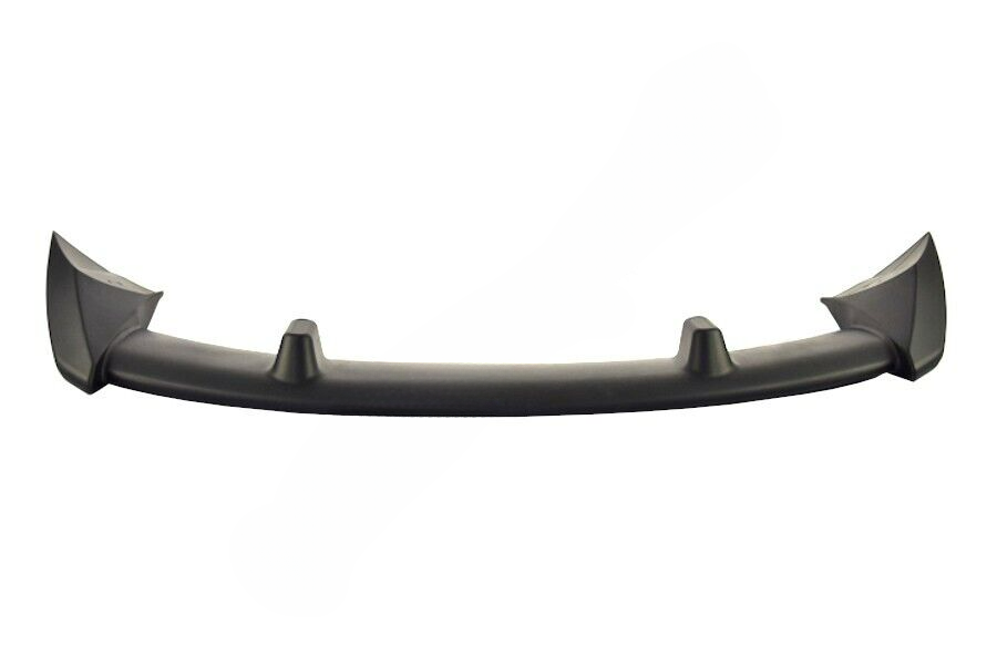 SPOILER adatto per Ford Focus MK4 2018+
