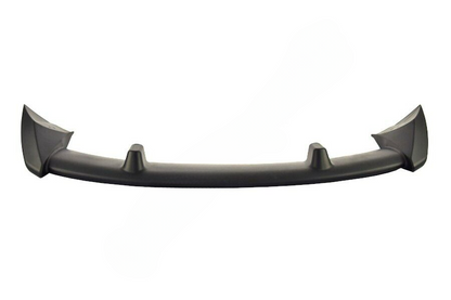 SPOILER adatto per Ford Focus MK4 2018+