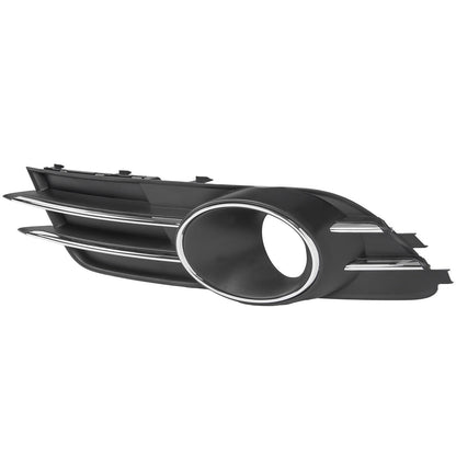Ventilation grille VA L suitable for Audi A6 C7 Avant ACC up to 2014 
