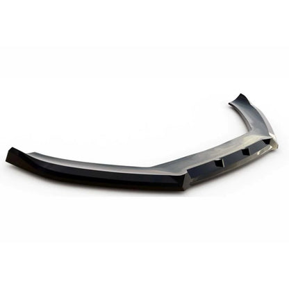 💕ART.10504 SPLITTER adatto per Audi A5 8T Facelift S5 / S-Line💕