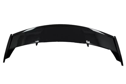 💎Spoiler del cofano del bagagliaio per Mercedes Classe A W176 12-18 A45 Gloss💎
