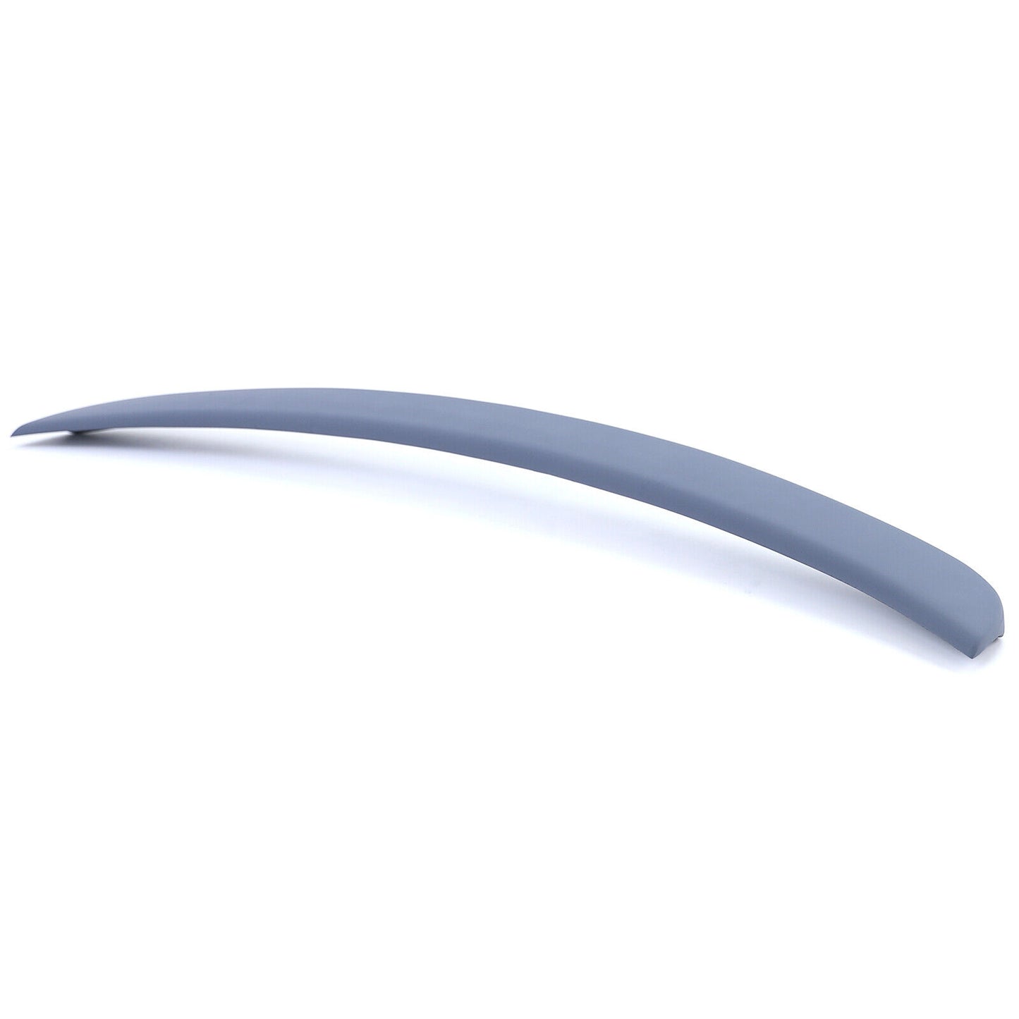 SPLITTER suitable for Mercedes C W203 Limo