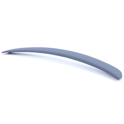 SPLITTER suitable for Mercedes C W203 Limo