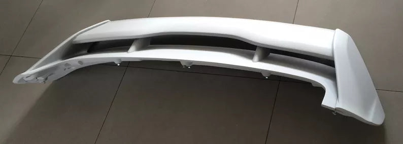 💙KIT SPOILER ADATTO PER FORD FOCUS MK3 RS LOOK💙