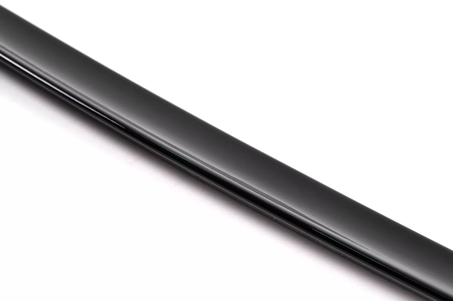 😍Spoiler per bagagliaio per BMW F10 Serie 5 2010+ Look M5😍