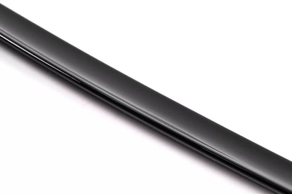 😍Spoiler per bagagliaio per BMW F10 Serie 5 2010+ Look M5😍