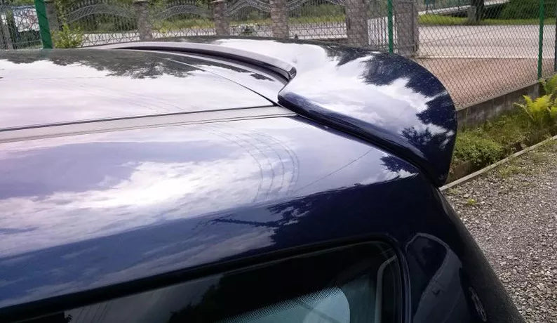 ⭐KIT SPOILER ADATTO PER FORD S-MAX⭐