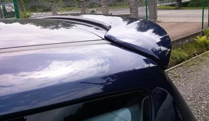 ⭐KIT SPOILER ADATTO PER FORD S-MAX⭐