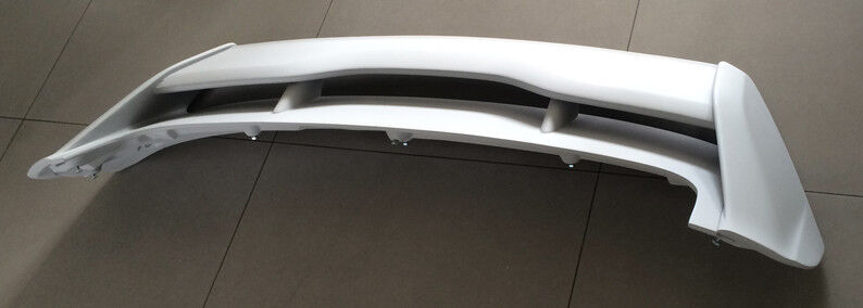 SPOILER ADATTO PER FORD FOCUS MK3 RS