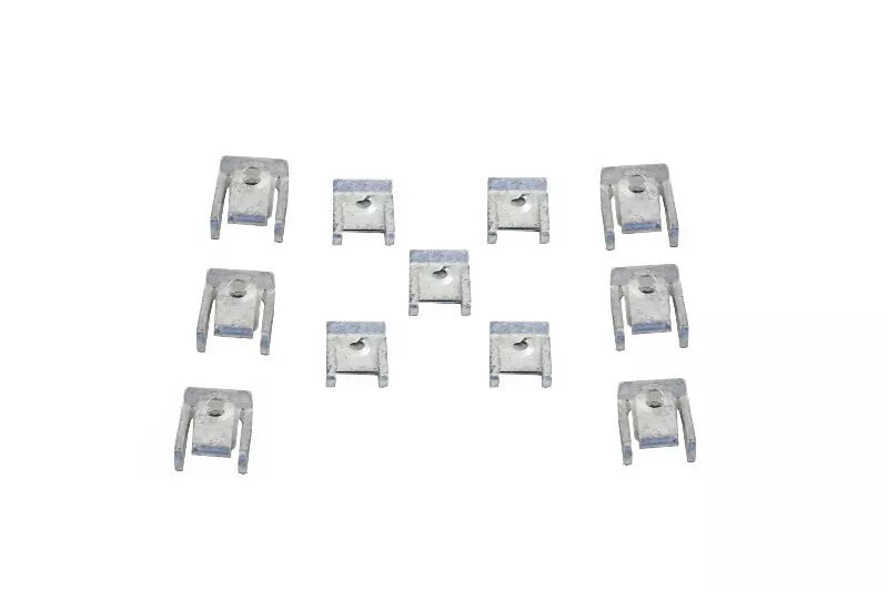 😍Body Kit for BMW X5 E70 M Bumper Aerodynamics Package Performance Aero😍 