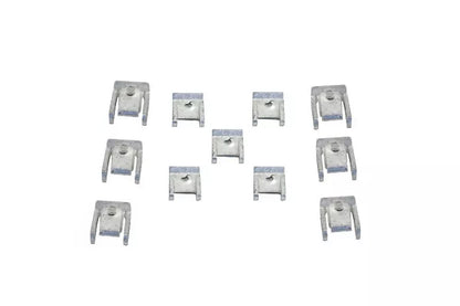 😍Body Kit for BMW X5 E70 M Bumper Aerodynamics Package Performance Aero😍 