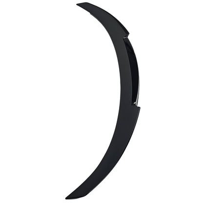 SPOILER suitable for BMW 6er F06 Gran Coupe 12-18