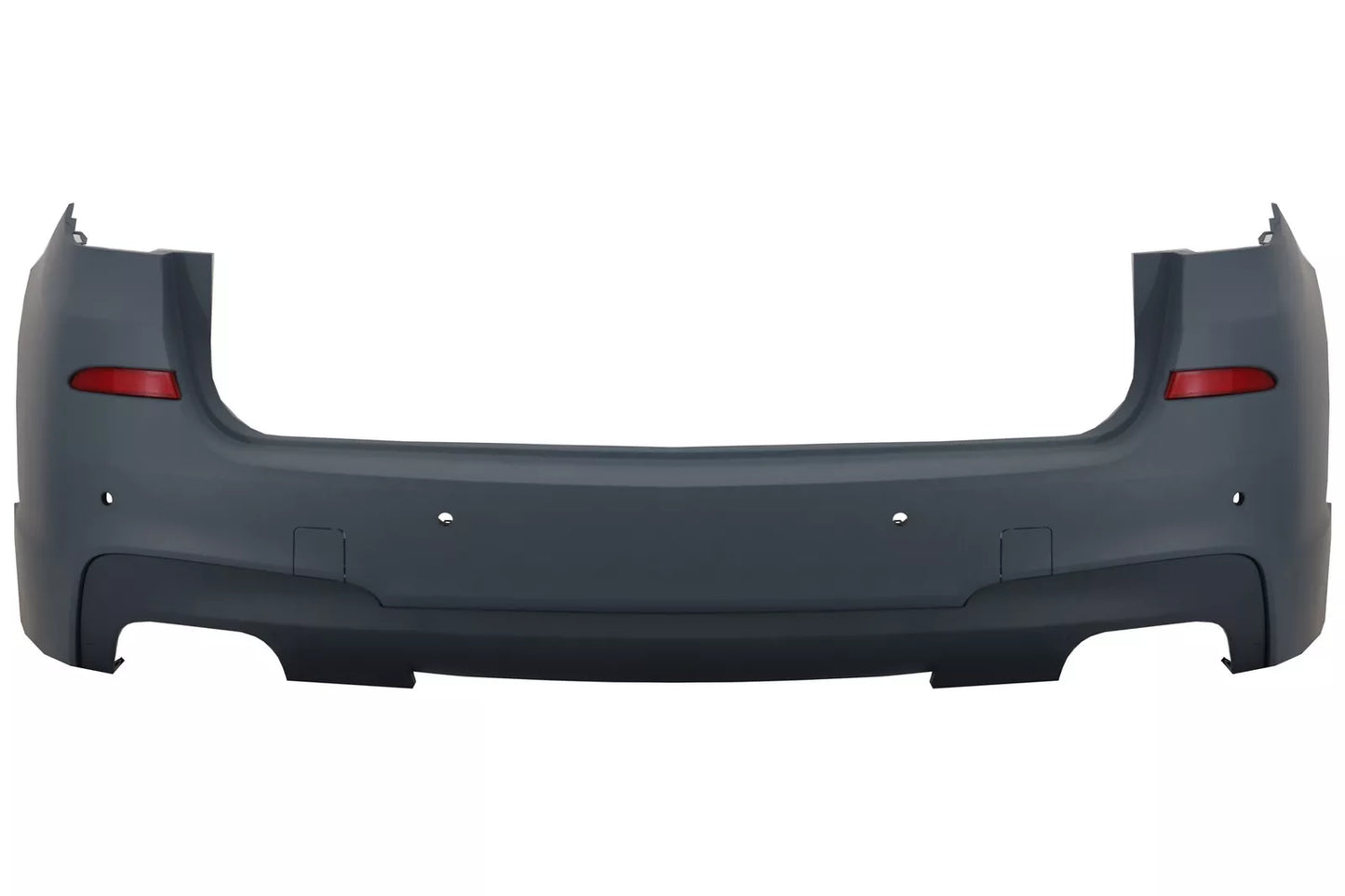 😍Body Kit for BMW X3 F25 LCI 14-17 M-Look Grilles Side Skirts Wheel Arches😍