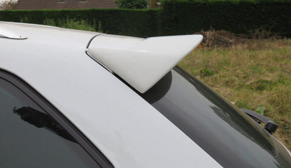 SPOILER COMPATIBILE PER SEAT LEON 5F8 ST SPORTS TOURER / STATION WAGON