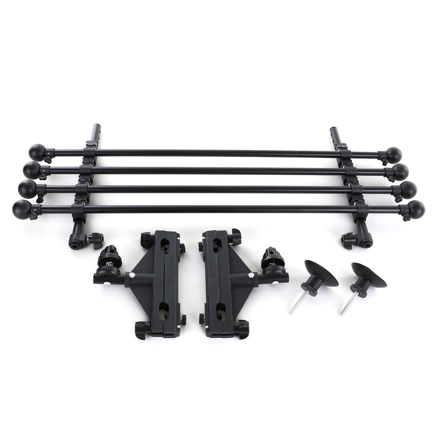 Bagagliaio, paracancello, divisorio, griglia di protezione, auto universale, SUV, station wagon