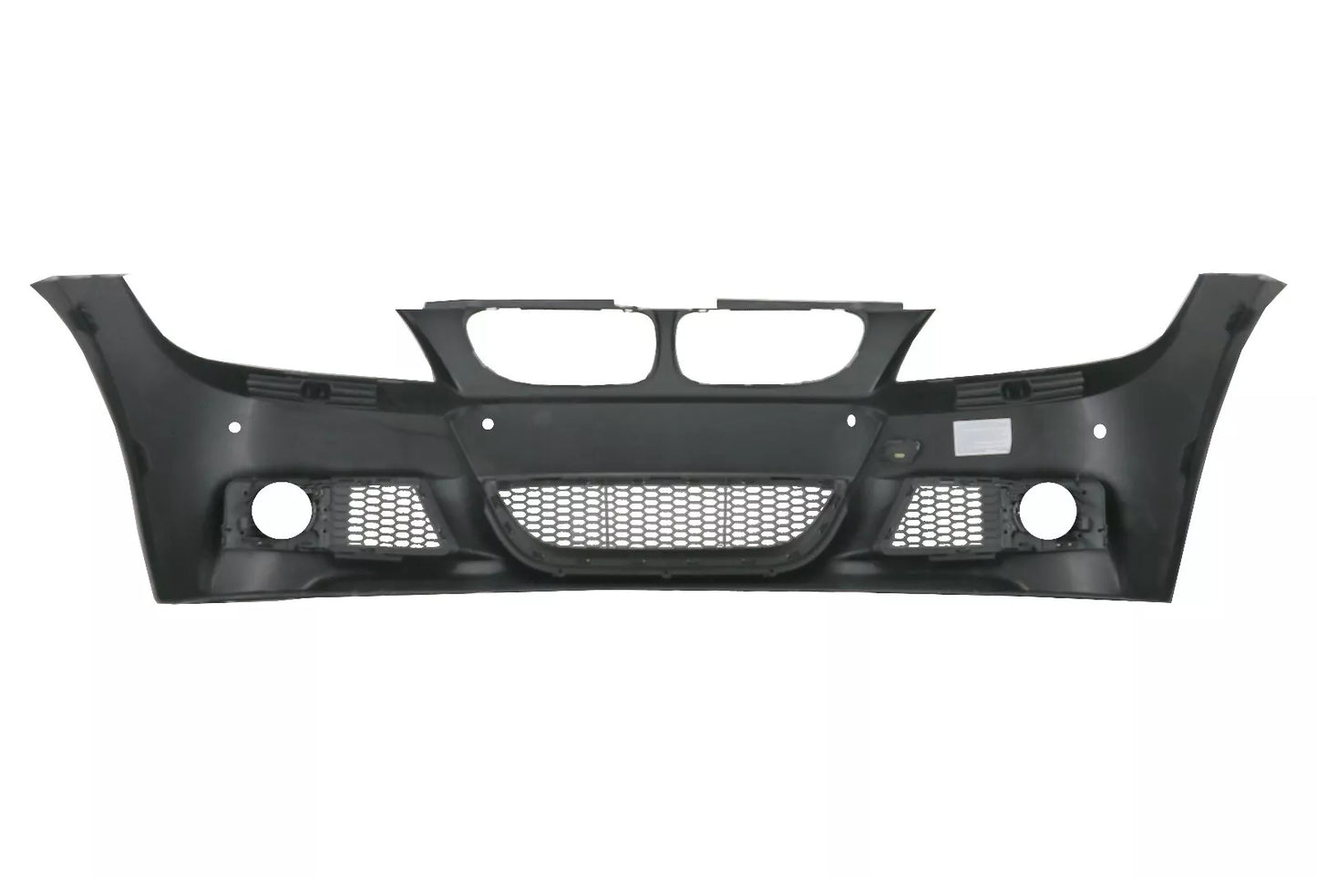 😍Paraurti anteriore per BMW Serie 3 E90 E91 Berlina Touring 2004-2008 LCI M-T😍