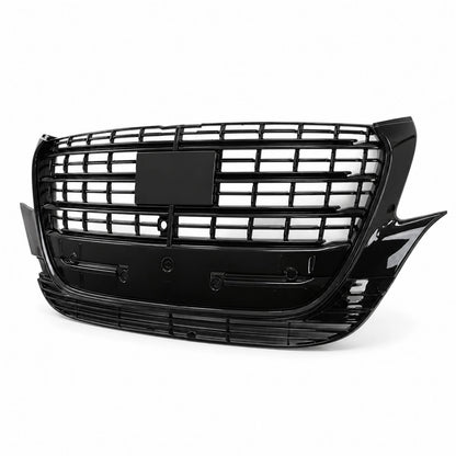 BODYKIT E36 + COUPE REAR LIGHTS WITH WHITE INDICATOR