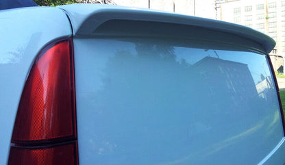 SPOILER PER MERCEDES VITO 2 W639 / VIANO ( 2003-2014 )