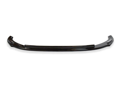 SPLITTER adatto per VW Transporter T6 2015-2019