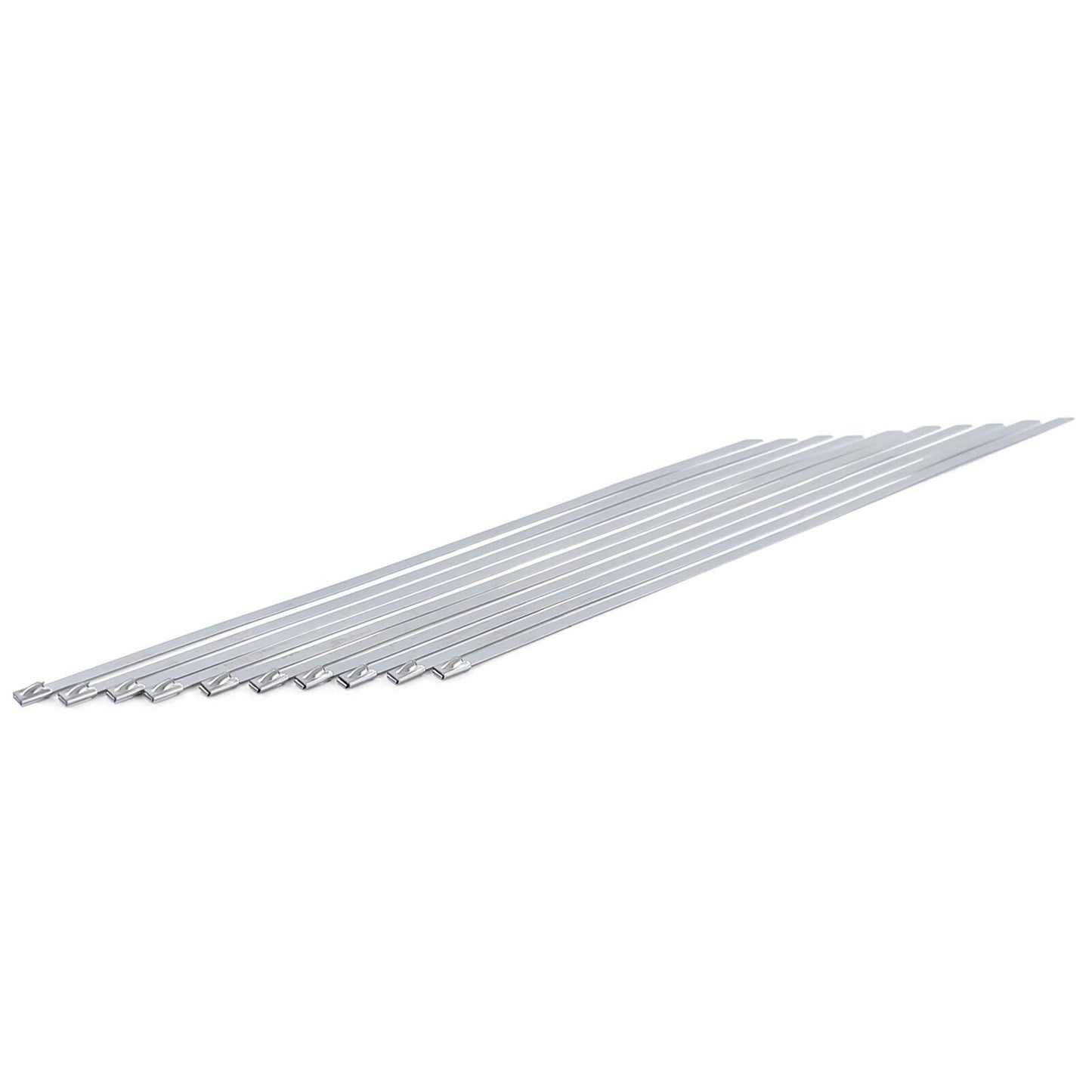 Exhaust heat protection tape titanium heat tape up to 900° 
