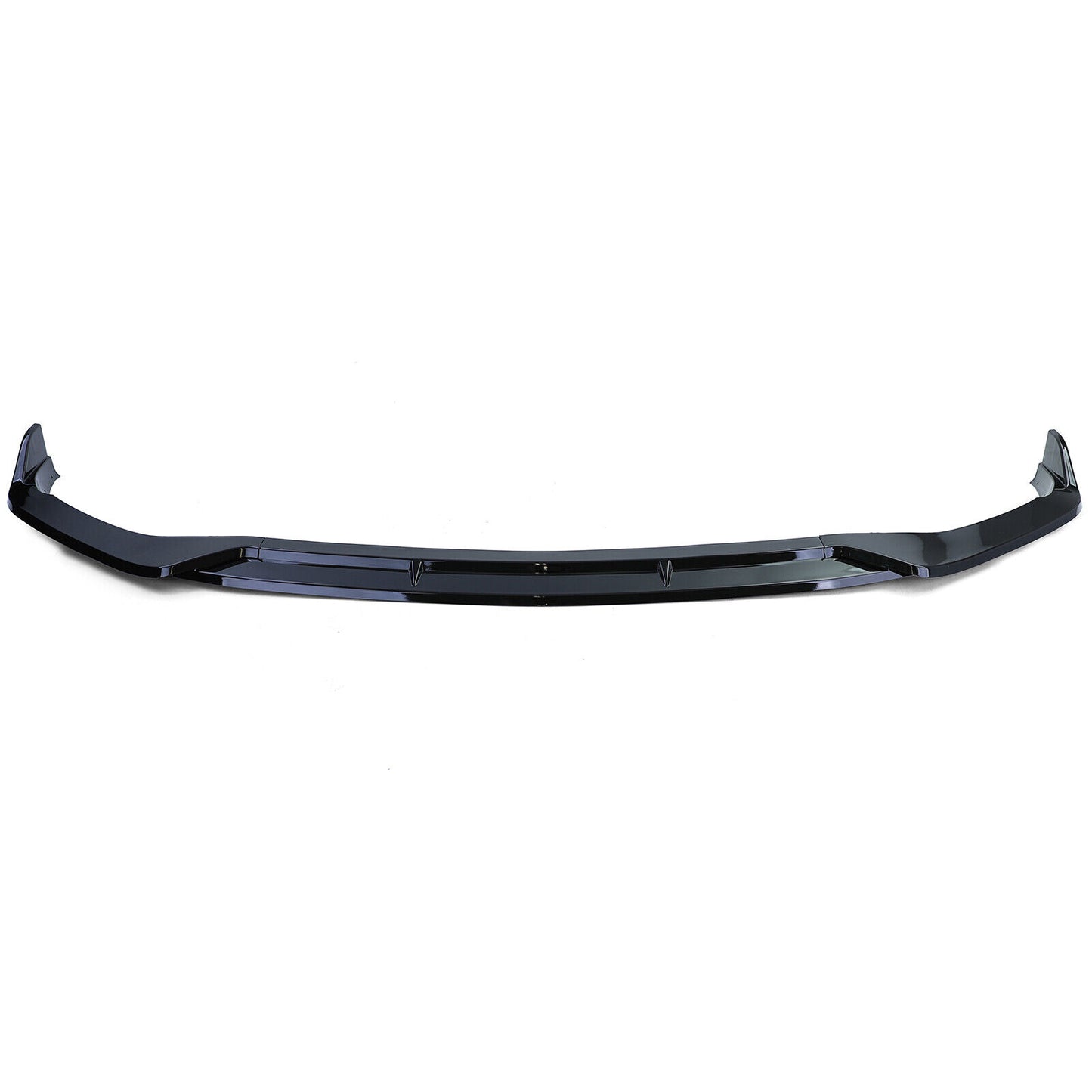 SPLITTER adatto per Mercedes C Klasse W206 S206