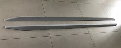 🤩KIT MINIGONNE ADATTO PER  PEUGEOT 308 II GTI🤩
