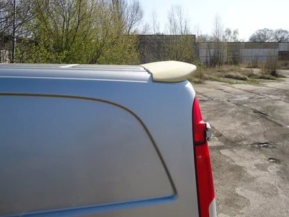 🔥SPOILER  ADATTO PER MERCEDES VITO II W639🔥