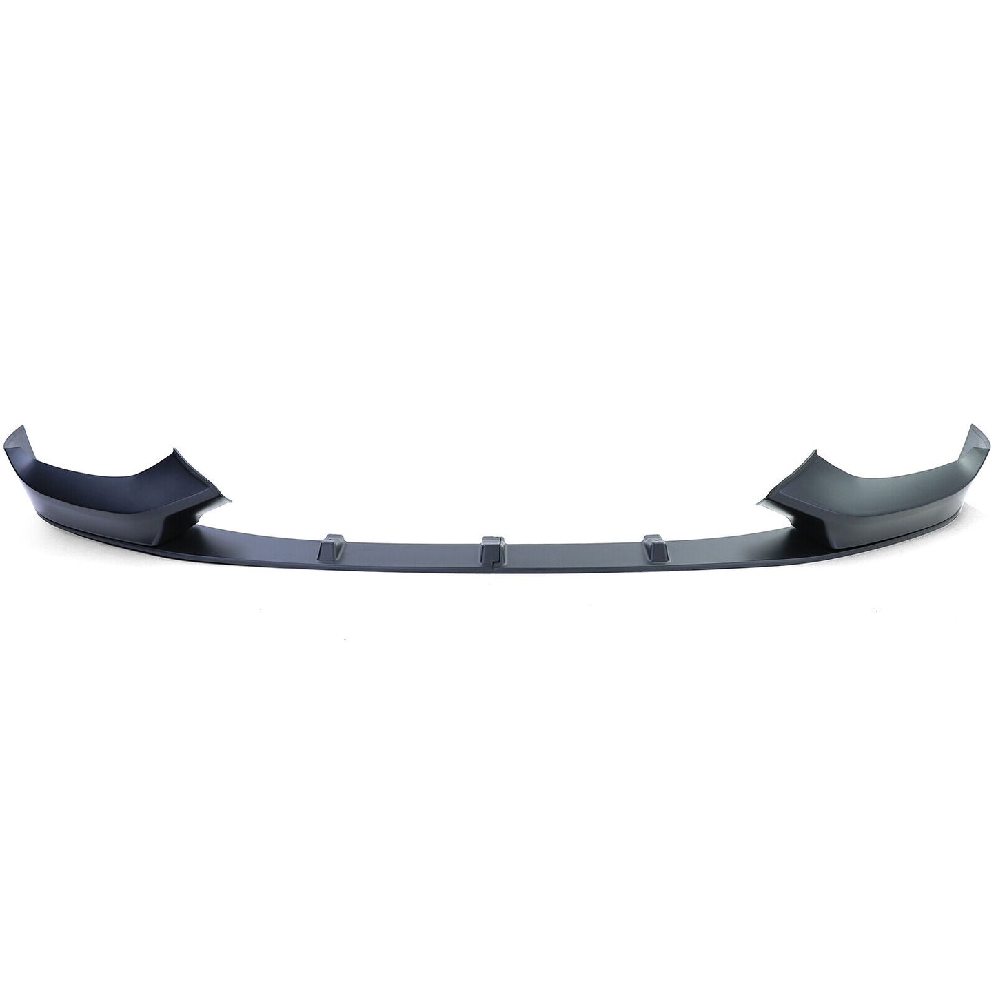 SPLITTER suitable for BMW 1er F20 F21 15-19