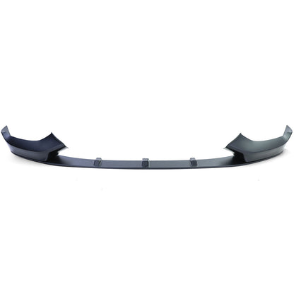 SPLITTER suitable for BMW 1er F20 F21 15-19