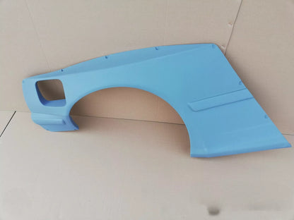 KIT CARROSSERIE ADAPTÉ À BMW 3 E36 / 1995-1999