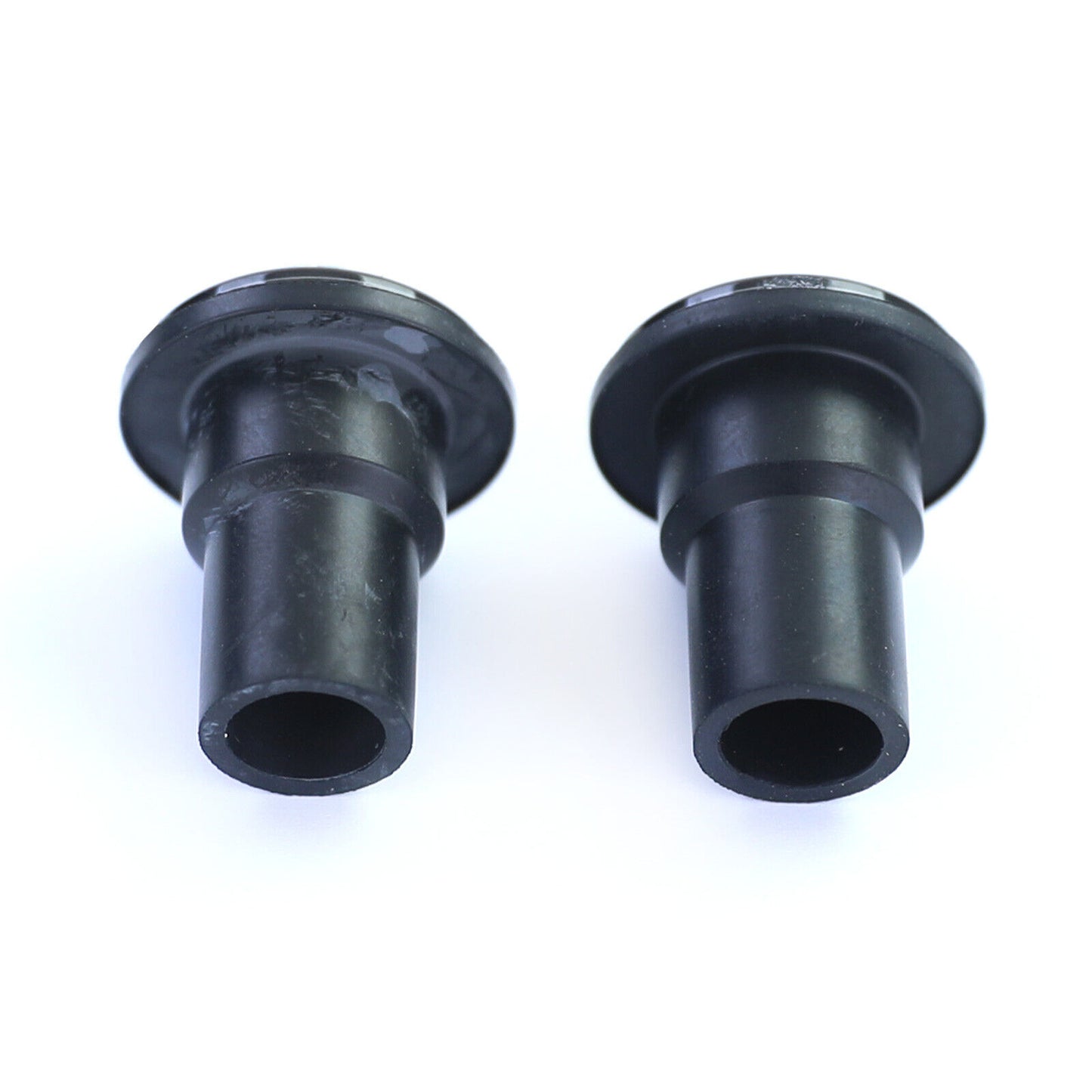 Indicatore di direzione laterale in vetro trasparente per Fiat Coupé 175 94-00