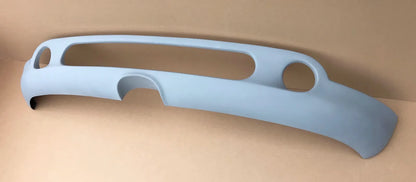 🔥KIT DIFFUSORE ADATTO PER VW NEW BEETLE ( 1998-2005 )🔥