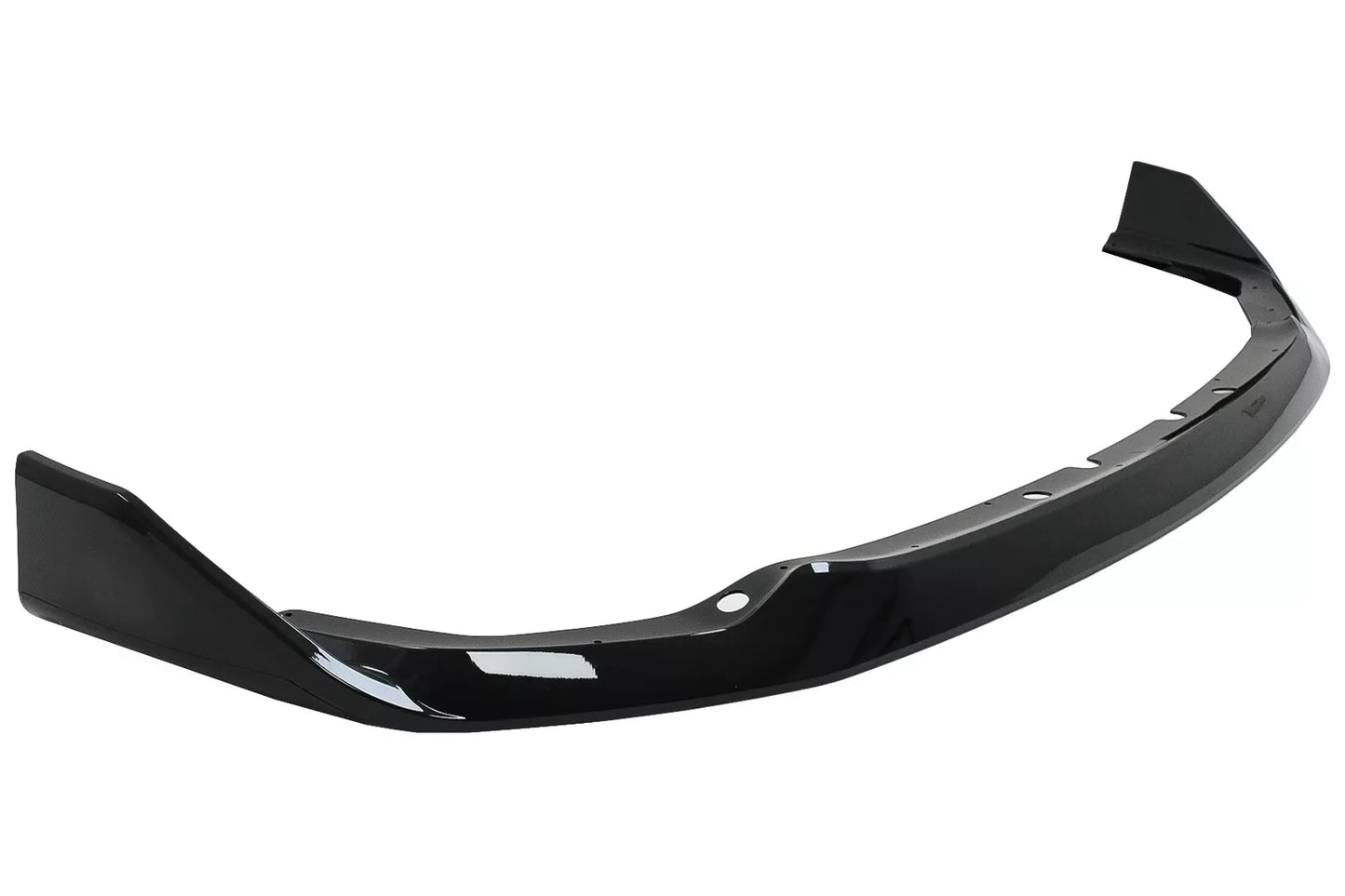 ⭐Aerodynamic Bumper Lip Bodykit for BMW 1 Series F40 M Sport 19⭐ 